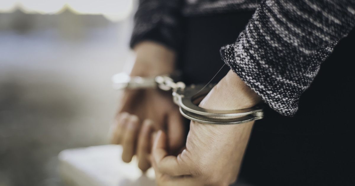 Otrăvirea unui soldat ucrainean: un act de trădare orchestrată de Moscova