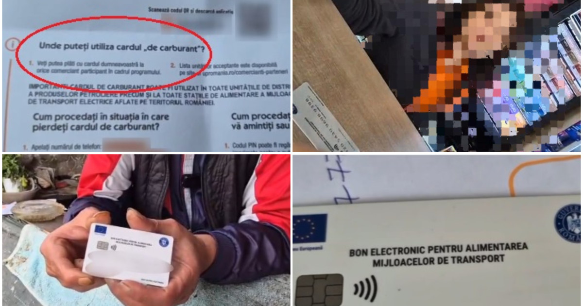 Dilemele ajutoarelor sociale: Cazul bărbatului din Gorj și provocările accesibilității sistemului de suport pentru persoanele cu dizabilități