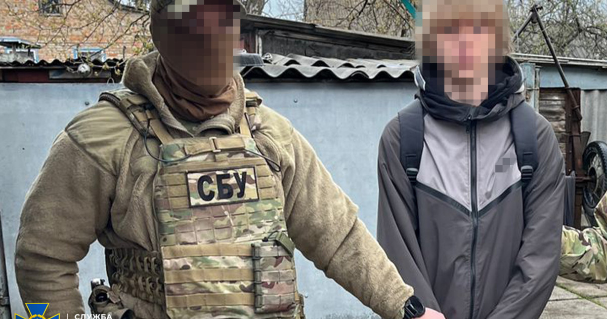 Recrutarea minorilor în Ucraina: O strategie sinistră a Rusiei în războiul din Ucraina