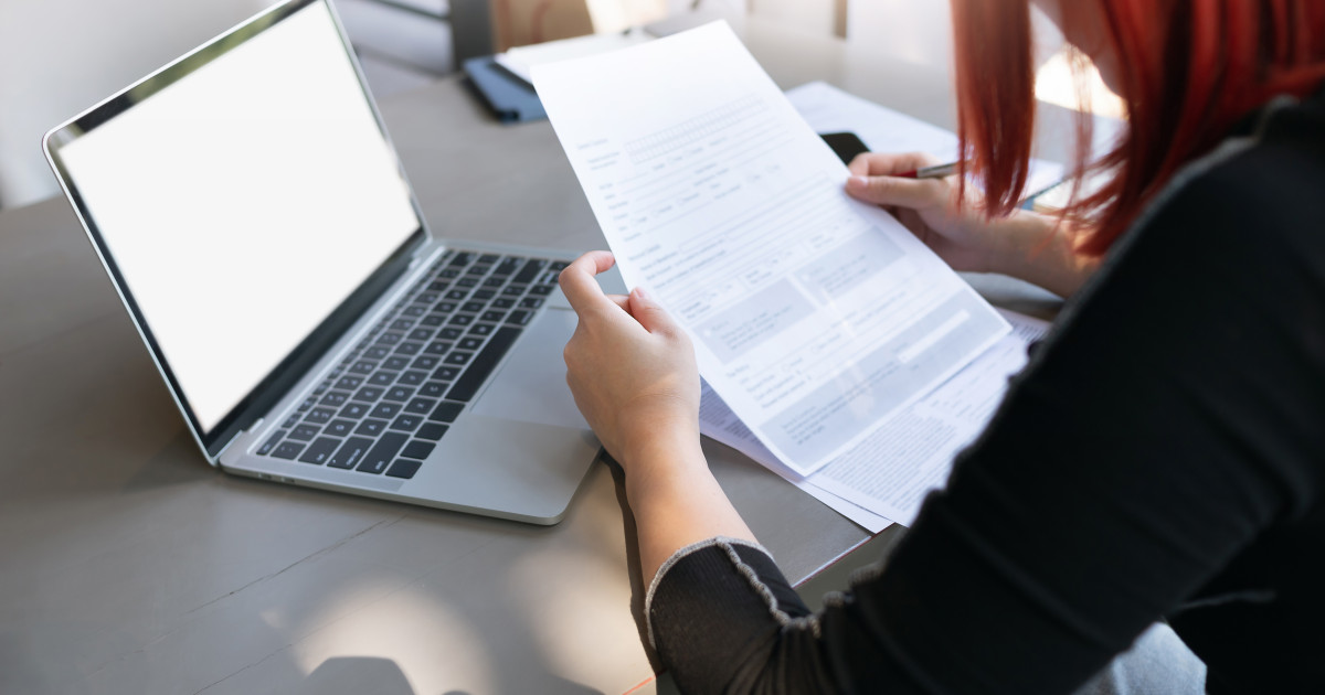 Digitalizarea Serviciilor Publice: Acces Complet la Casa Națională de Pensii Publice prin Conturi Online