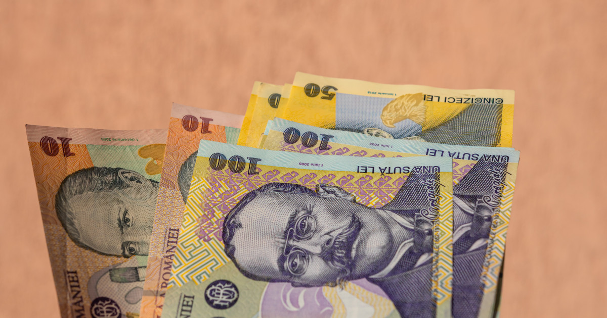 Sprijin Financiar pentru Pensionari: Măsuri și Implicații în 2026