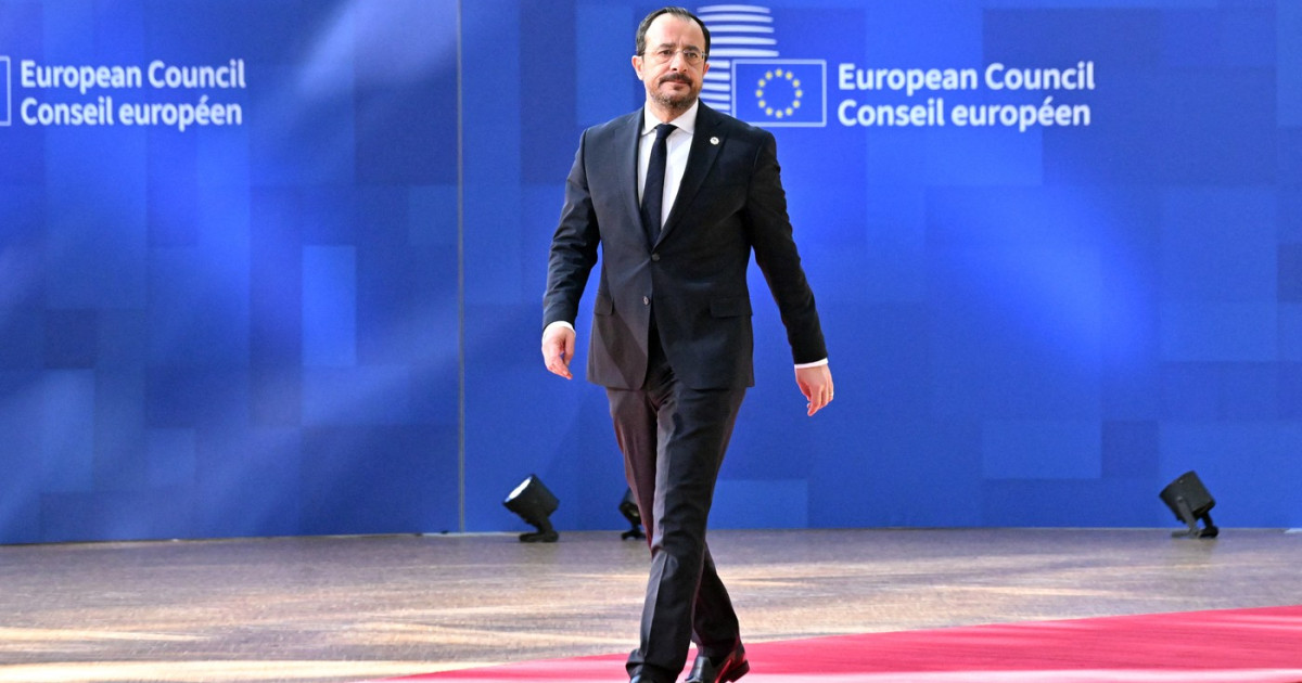 Cipru solicită un plan operațional pentru apărarea reciprocă a Uniunii Europene: Implicații și perspective