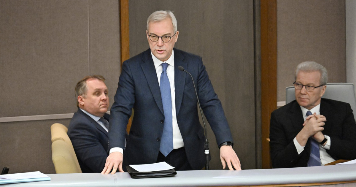 Tensiuni nucleare în Europa: Rusia avertizează asupra țintelor strategice în urma desfășurării bombardierelor franceze