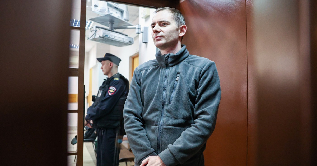 Kremlinul lansează o ofensivă împotriva opoziției: O privire detaliată asupra represiunii împotriva partidului Iabloko