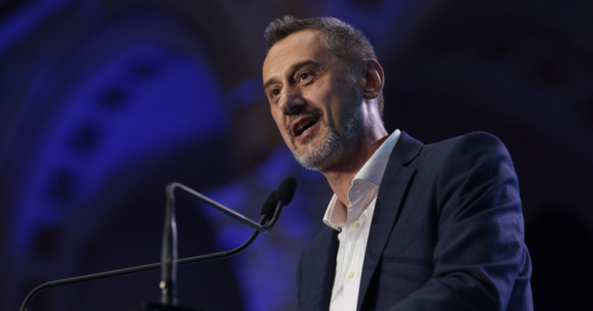 Conflictul Electoral și Strategiile Politice: Acuzațiile Primarului Mario De Mezzo împotriva PSD