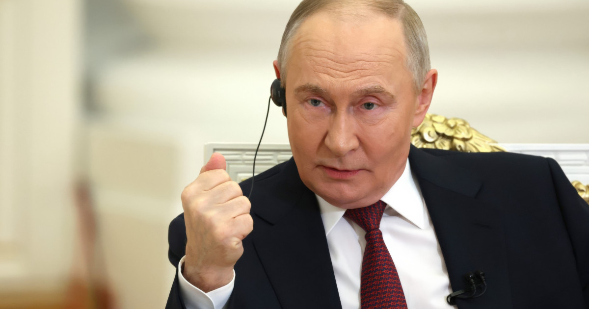 Restricțiile Internetului în Rusia: Justificări, Critici și Implicații pentru Viitor