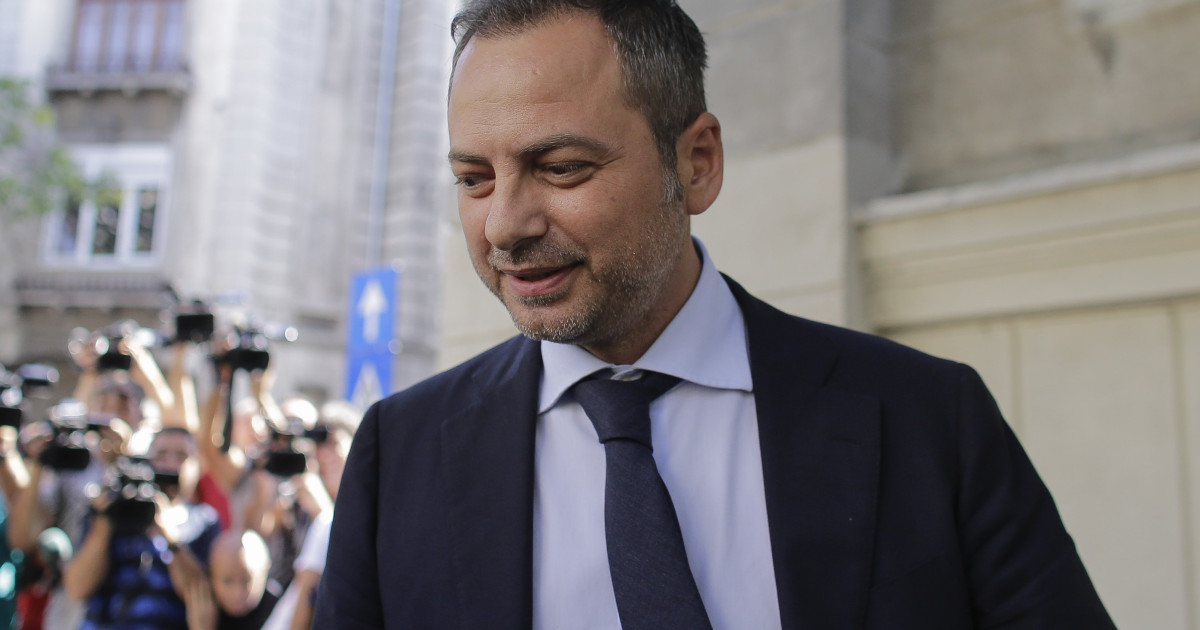 Demisia miniștrilor PSD: Oportunitate pentru o reformă profundă în administrația publică?