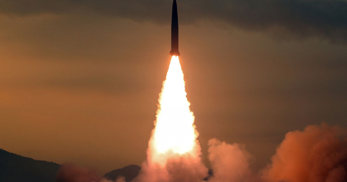 Finlanda și Transformarea Sa în Epoca Nucleară: O Decizie Istorică cu Implicații Globală