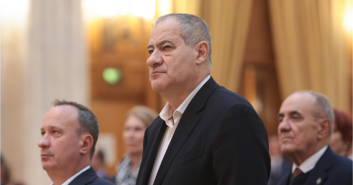 Criza Politică din România: Demisia Miniștrilor PSD și Implicațiile Sale