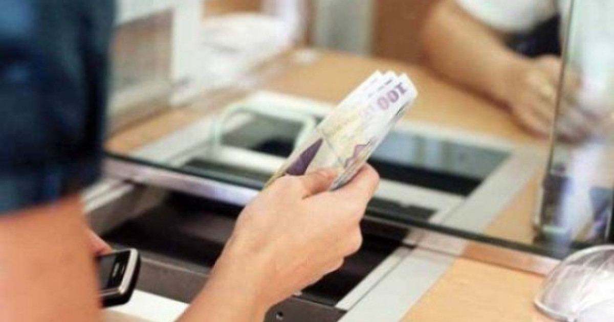 Investigația Consiliului Concurenței privind ROBOR: Analiza Asociației Române a Băncilor și Implicațiile pentru Sistemul Financiar