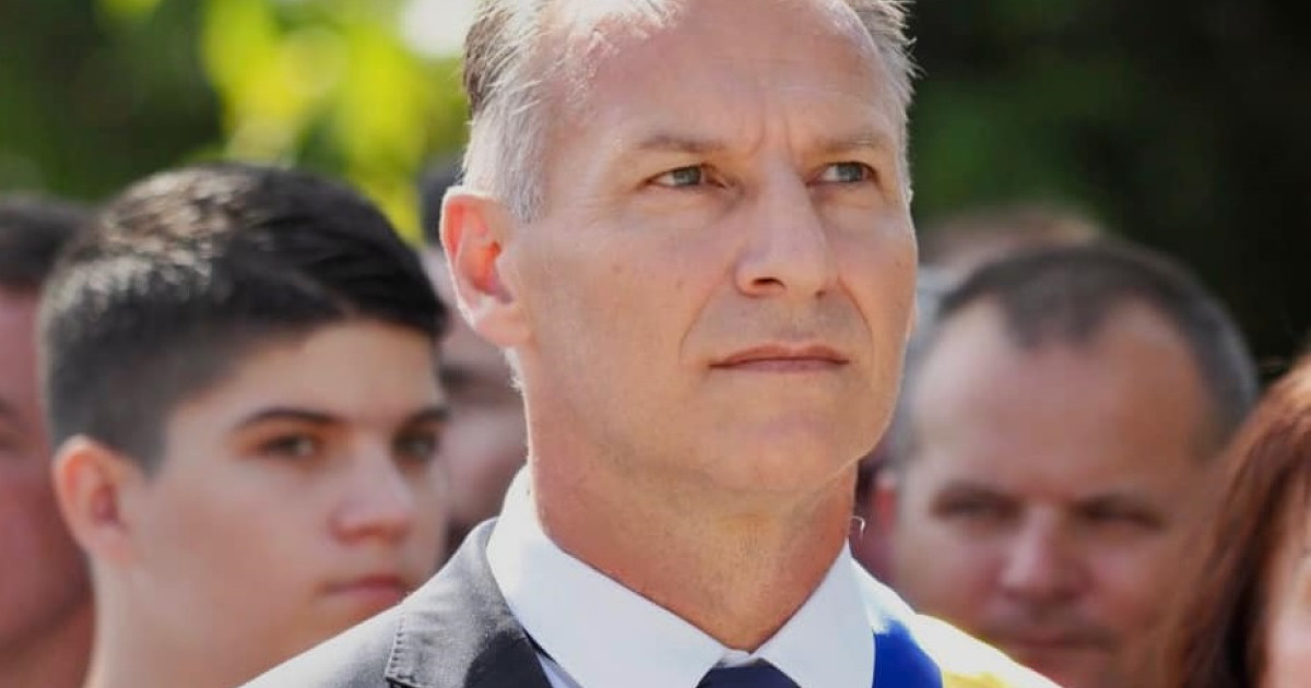 Schimbări Majore în Conducerea Politică din Sălaj și Bistrița-Năsăud: Ancheta DNA și Implicațiile Sale