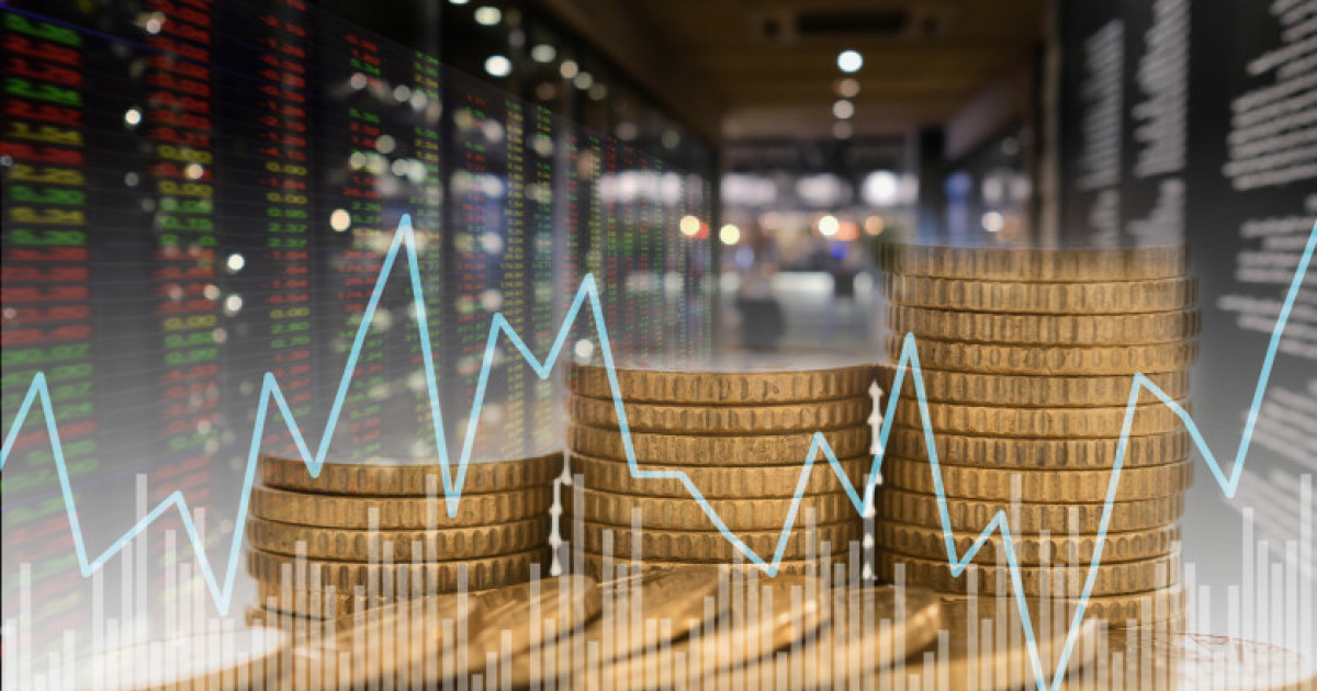 România în Epoca Reducerii Deficitului: O Analiză Ampla asupra Performanțelor Bugetare din 2026
