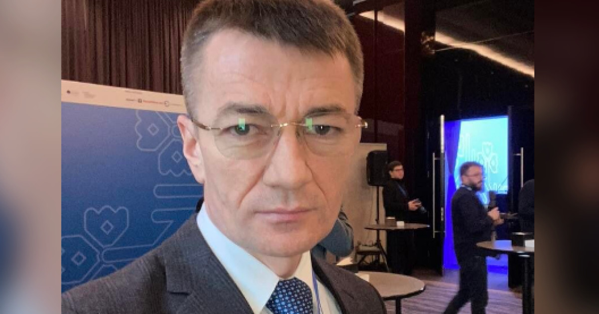 Extrădarea lui Alexandru Bălan: Un caz de spionaj care zguduie securitatea națională a Moldovei