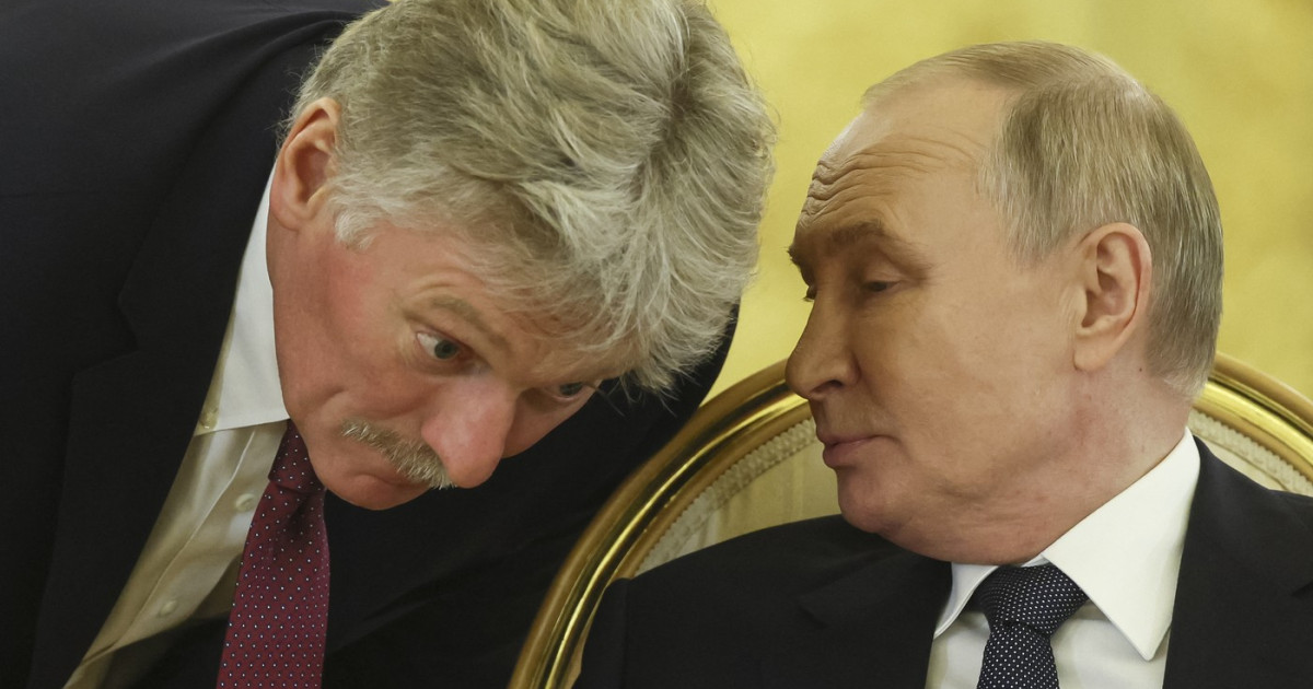 Rusia și Germania: Tensiuni crescânde în contextul unei amenințări percepute
