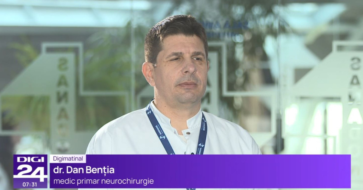 Impactul metastazelor cerebrale: o analiză detaliată asupra extinderii cancerului la nivel cerebral