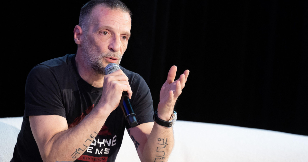 Viitorul Cinematografiei: Inteligența Artificială și Impactul său Asupra Actorilor și Publicului
