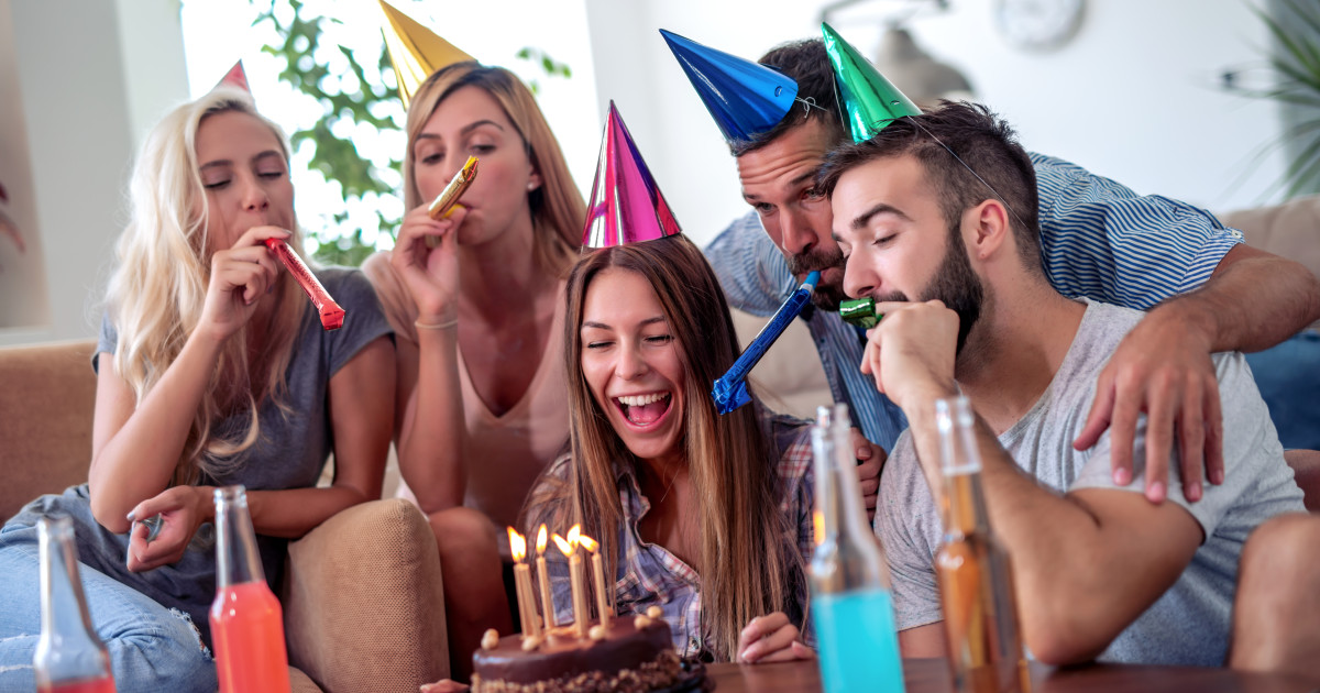 Celebrând Sfântul Gheorghe: Tradiții, Mesaje și Urări de La Mulți Ani pentru 2026