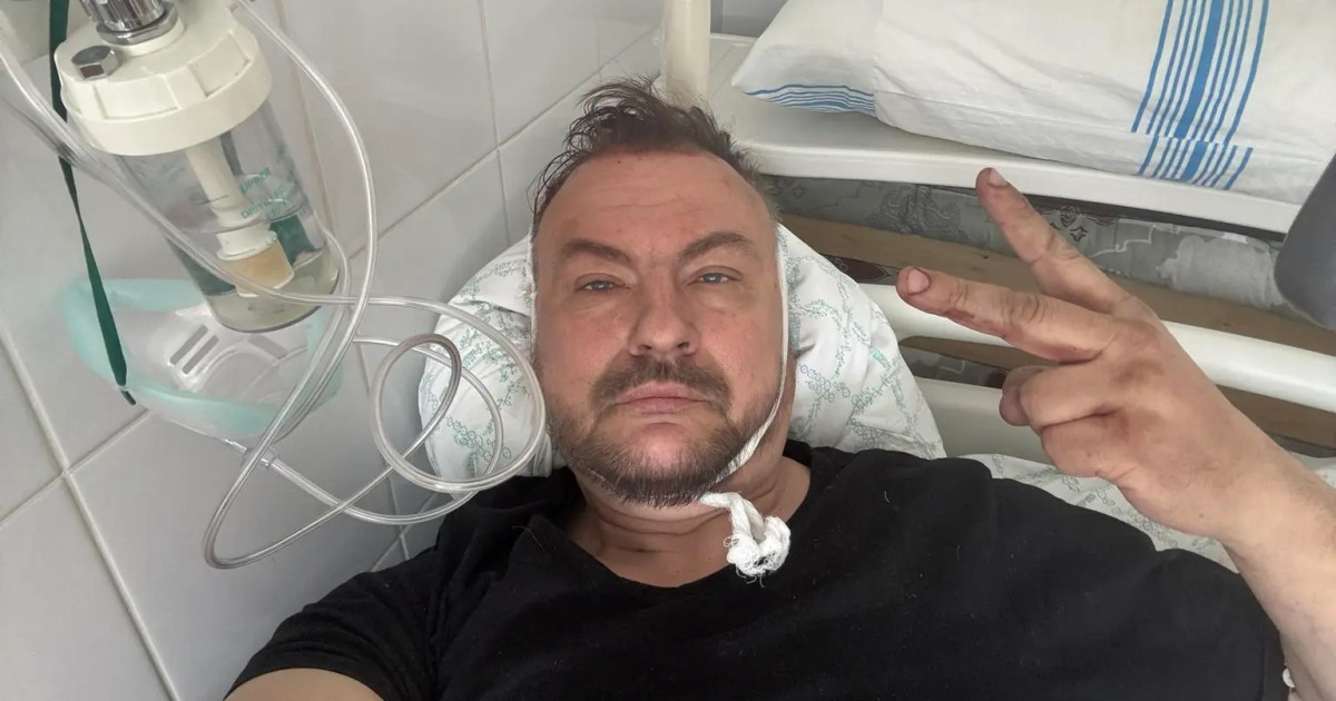 Atacul cu Drone asupra Consilierului Militar Ucrainean: O Viziune Asupra Războiului Modern și a Impactului Asupra Civilelor