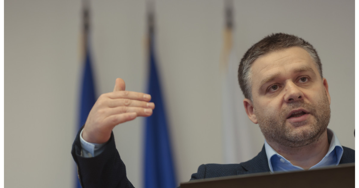 Războiul Politic din Interiorul Coaliției: Strategia PSD Împotriva Premierului Ilie Bolojan