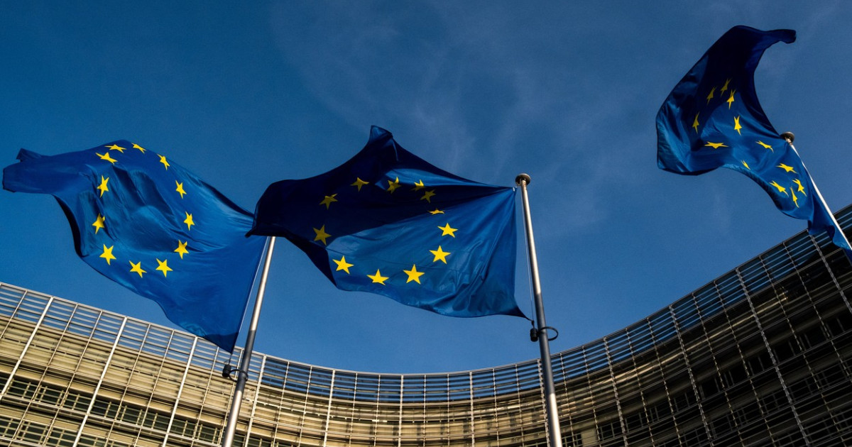 Strategiile Comisiei Europene pentru a Mitiga Impactul Energetic al Războiului din Iran