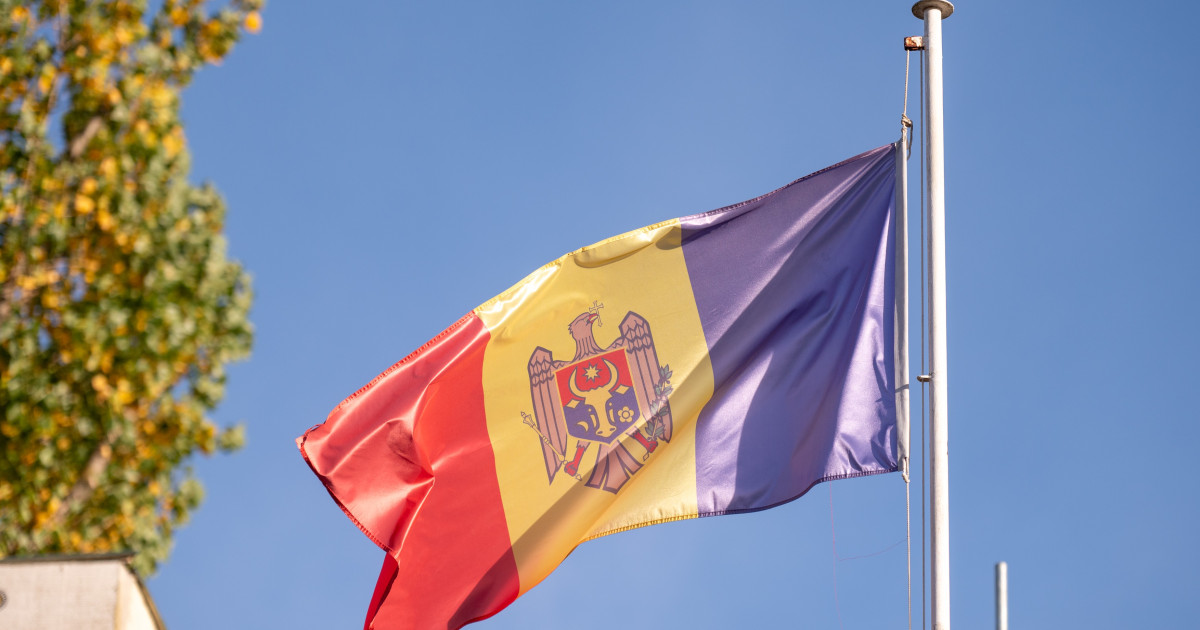 Relansarea rutei feroviare Fălciu-Cantemir: Oportunități economice și perspective pentru Republica Moldova
