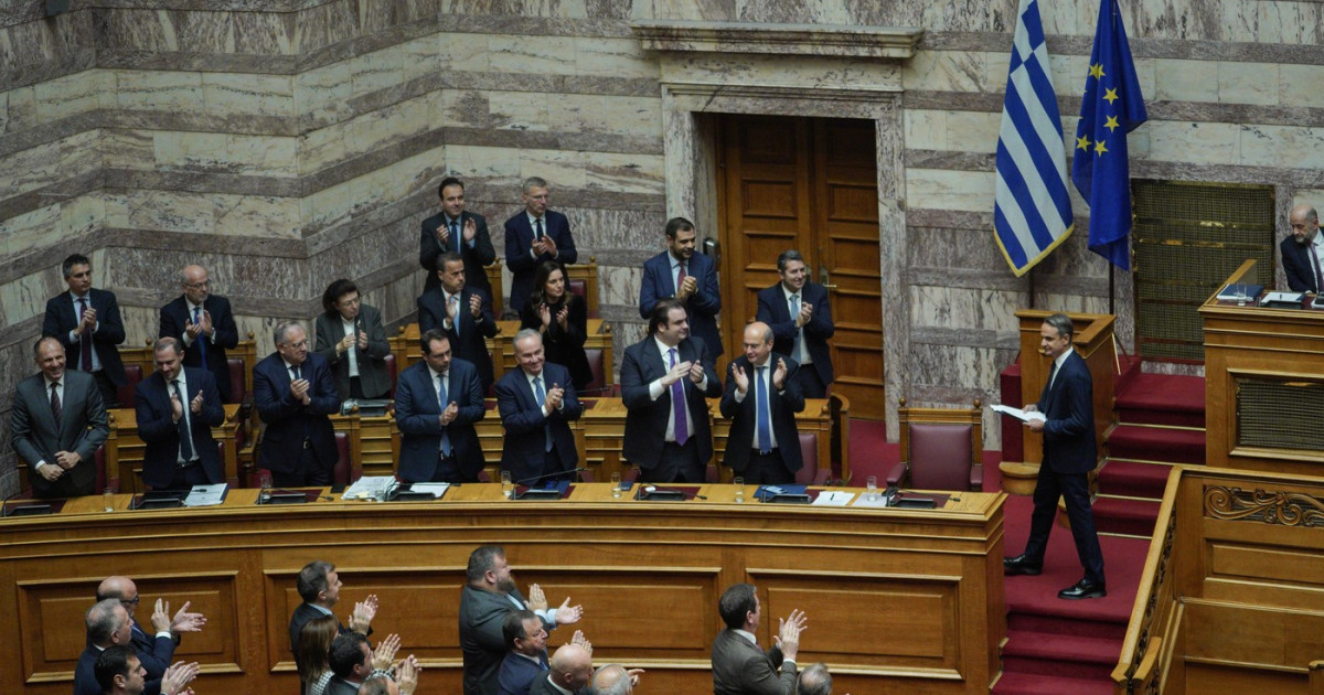 Scandalul subvențiilor agricole din Grecia: O analiză detaliată a impactului și implicațiilor ridicării imunității parlamentarilor