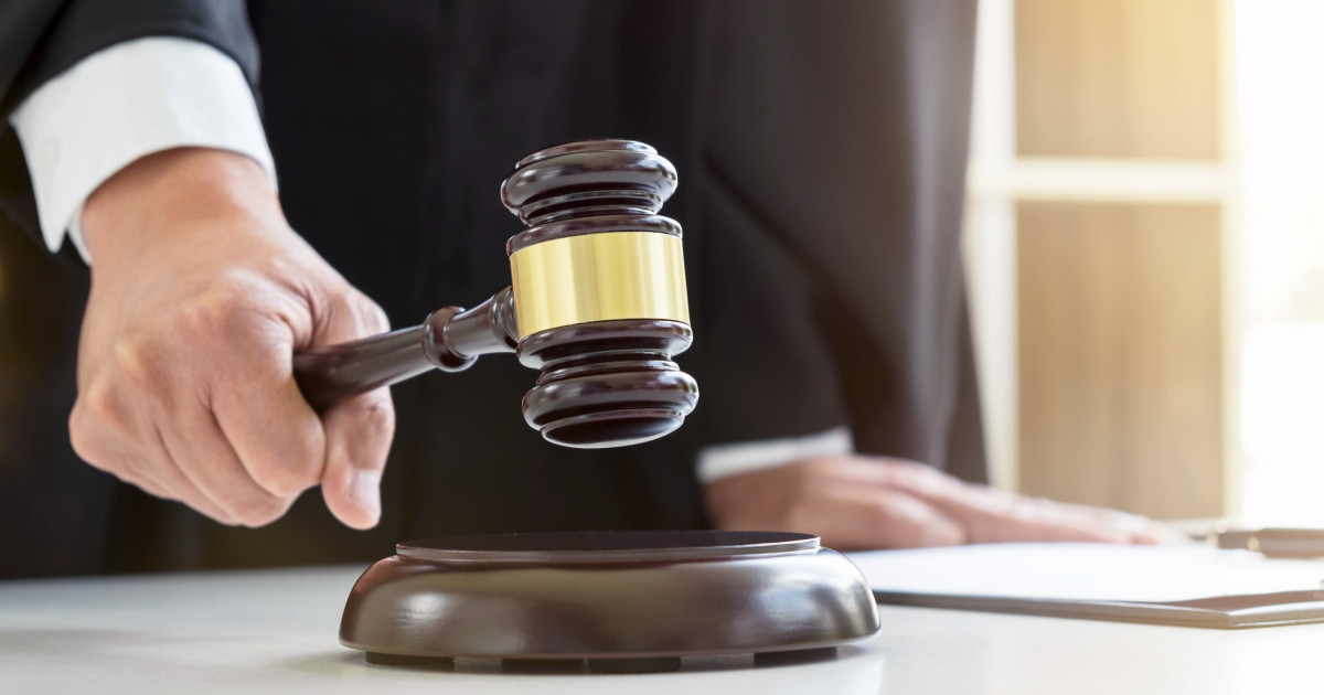 Dramă și Justiție: Condamnarea Bărbatului din Prahova pentru Uciderea Partenerei Însărcinate
