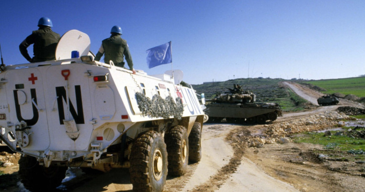 Tragedia din Liban: Moartea a doi soldați francezi în ambuscada Hezbollah și implicațiile geopolitice