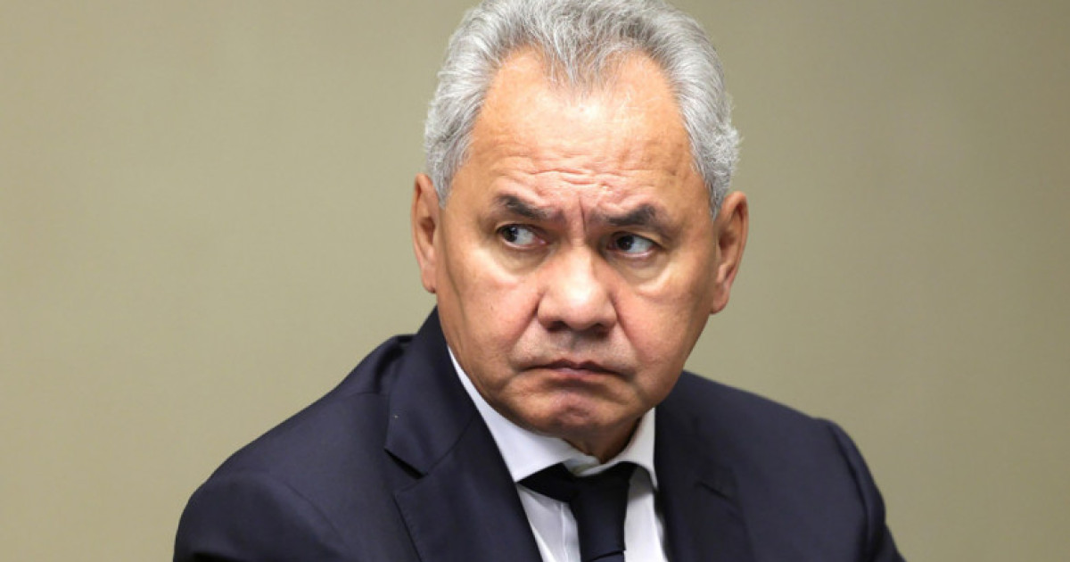 Tensiuni în Europa de Est: Răspunsul Chișinăului la Declarațiile lui Șoigu despre Transnistria
