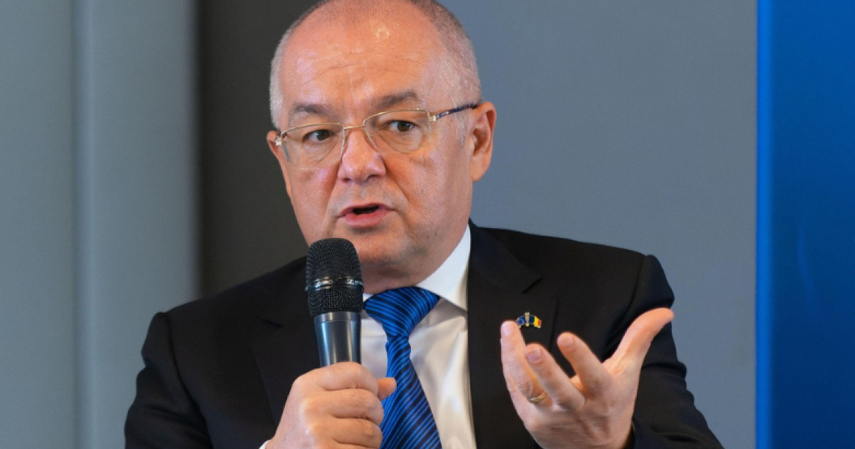 Emil Boc și Alegerile Anticipate: O Analiză a Contextului Politic Românesc