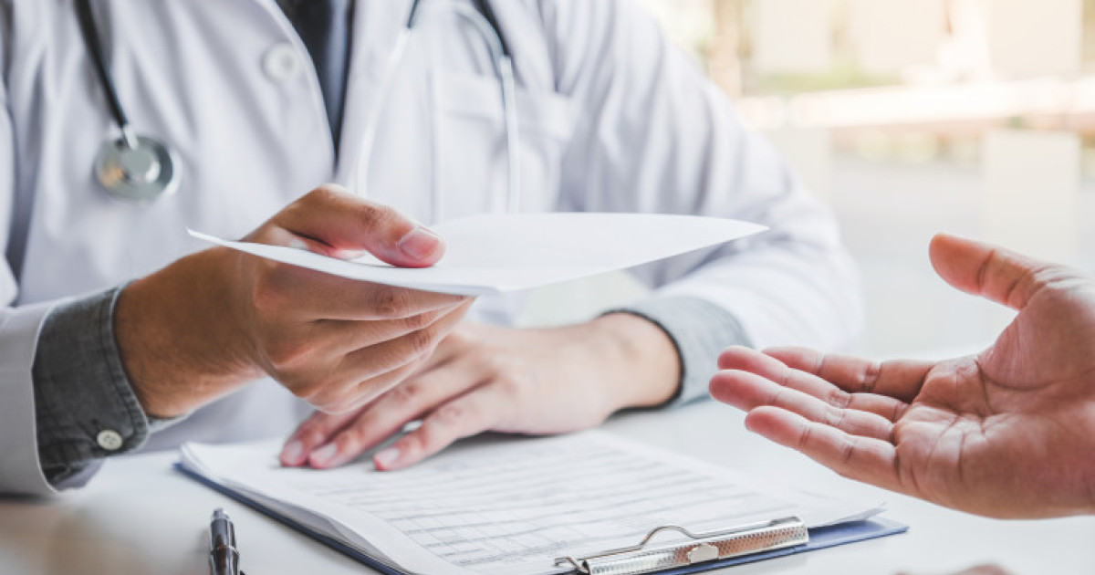 Noua Reglementare: Prima Zi de Concediu Medical Plătită pentru Pacienți – O Măsură Necessară sau O Simplă Iluzie?