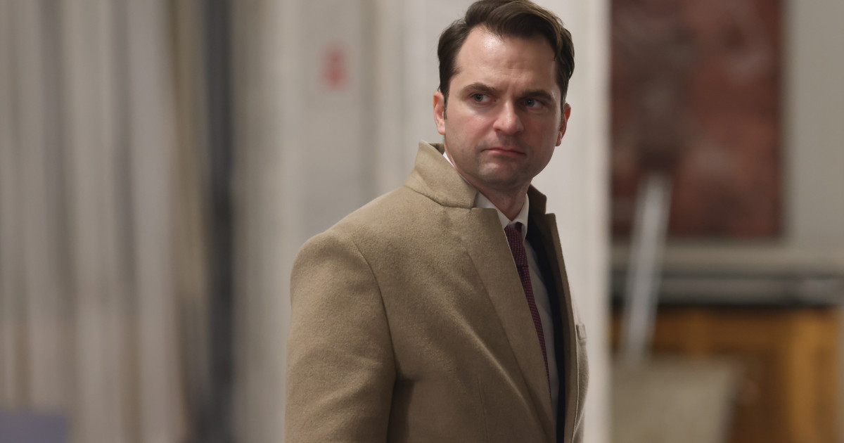Criza politică din România și impactul asupra sectorului energetic: Sebastian Burduja denunță sabotajul investițiilor