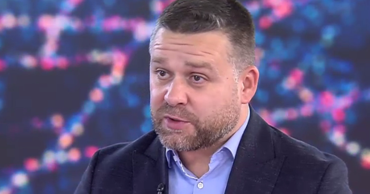 Ciprian Ciucu la Digi24: Provocările și Perspectivele PNL în Contextul Crizei Politice Actuale
