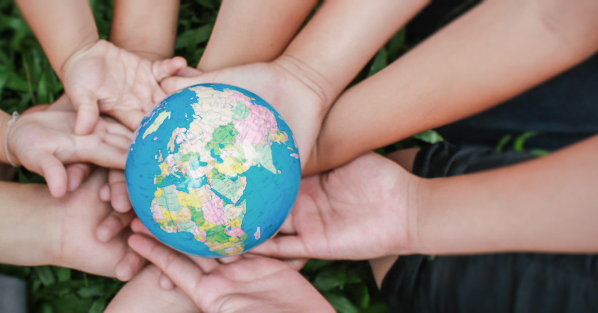 Ziua Pământului 2026: Un Fenomen Global de Conștientizare Ecologică