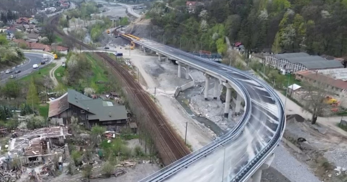 Proiecte de infrastructură esențiale: Centura Comarnic și Autostrada Ploiești-Brașov în contextul dezvoltării rutiere din România