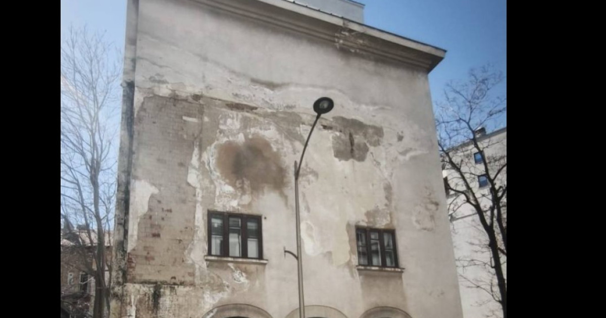 Revitalizarea clădirilor din București: Planuri și provocări în gestionarea patrimoniului urban