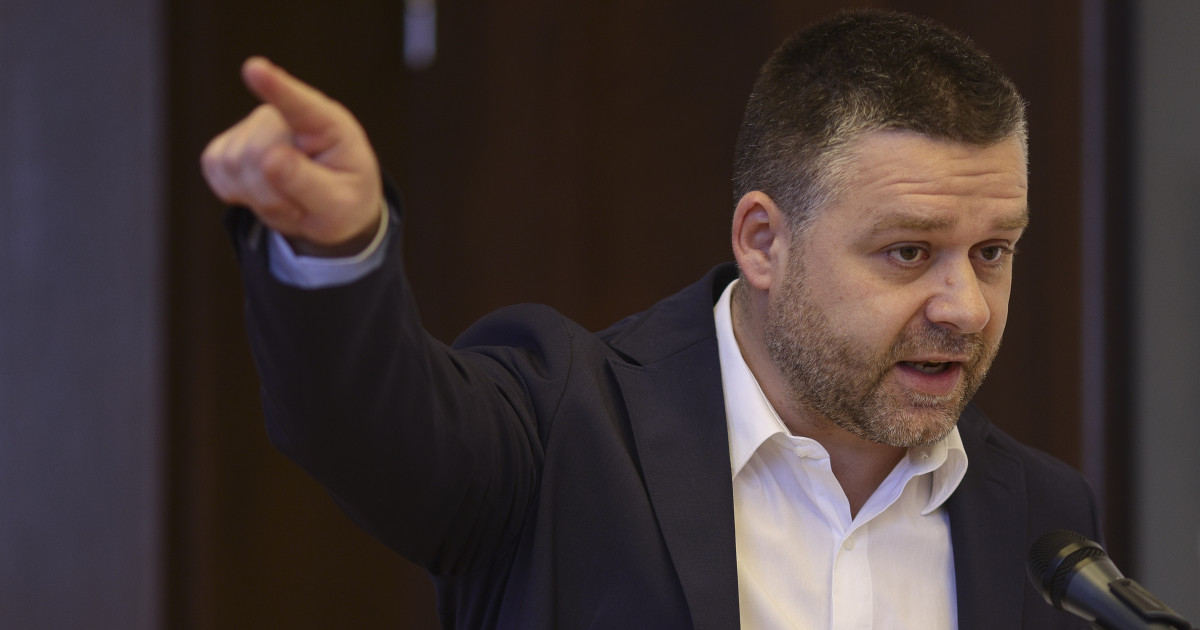 Criza politică din România: Ciprian Ciucu și apelul său către Nicușor Dan și Sorin Grindeanu