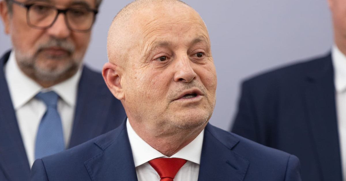 Controverse în PSD: Trecerea lui Petre Emanoil Neagu la PNL și Impactul Asupra Politicii Buzău