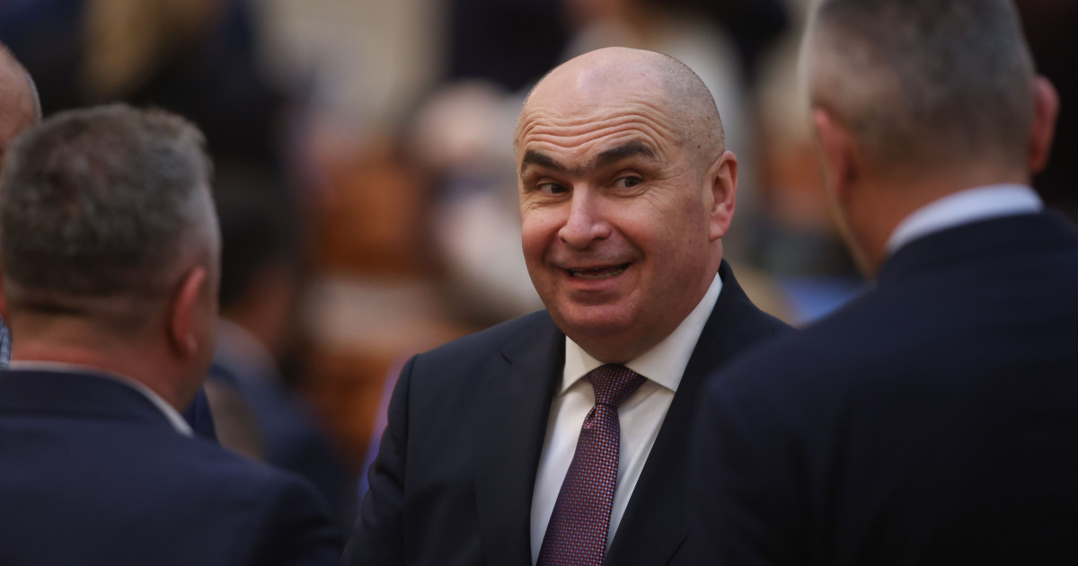 Negocieri pentru un Guvern Minoritar în România: Oportunități și Provocări