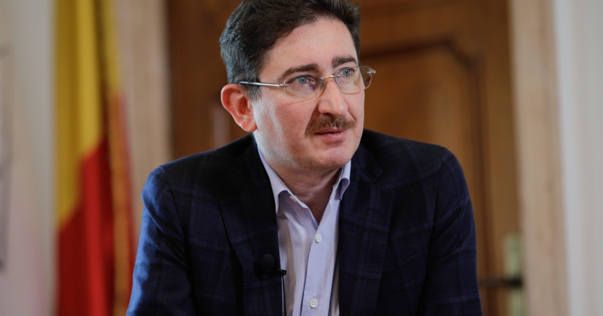 Investigația privind ROBOR: O analiză detaliată a suspiciunilor și implicațiilor economice