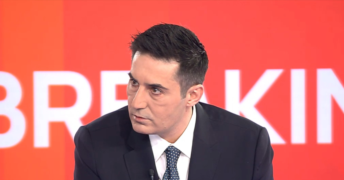 Criza politică din România: Claudiu Manda și perspectivele social-democraților în fața schimbărilor guvernamentale