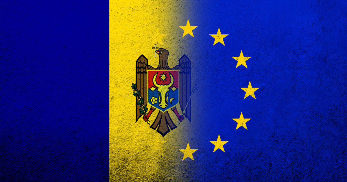 Moldova și Ucraina: O competiție a reformelor în drumul spre Uniunea Europeană