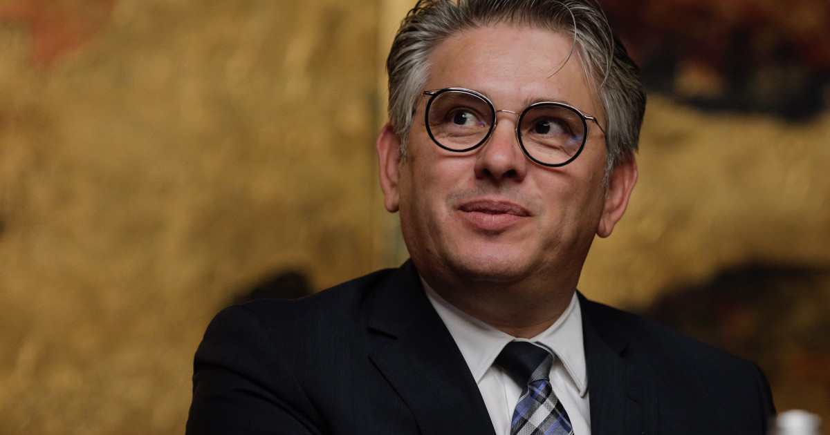 Impactul Directivei UE asupra IMM-urilor: O analiză a transparenței salariale și provocărilor administrative