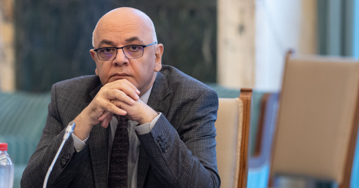 Controversă și Dispută: Raed Arafat și Audierea de la Parchetul Militar