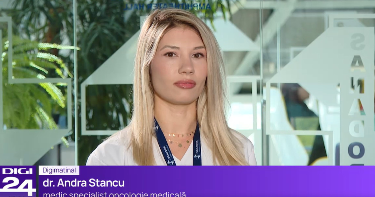 Revoluția Diagnosticului Molecular în Tratamentul Cancerului de Sân: O Nouă Eră a Personalizării Terapeutice