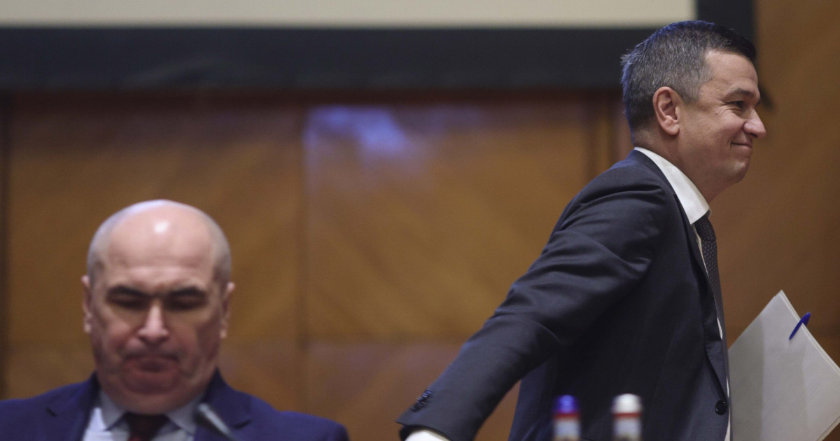 Criza Politică din România: Analiza Retragerii Sprijinului pentru Ilie Bolojan și Impactul Asupra Stabilității Guvernului