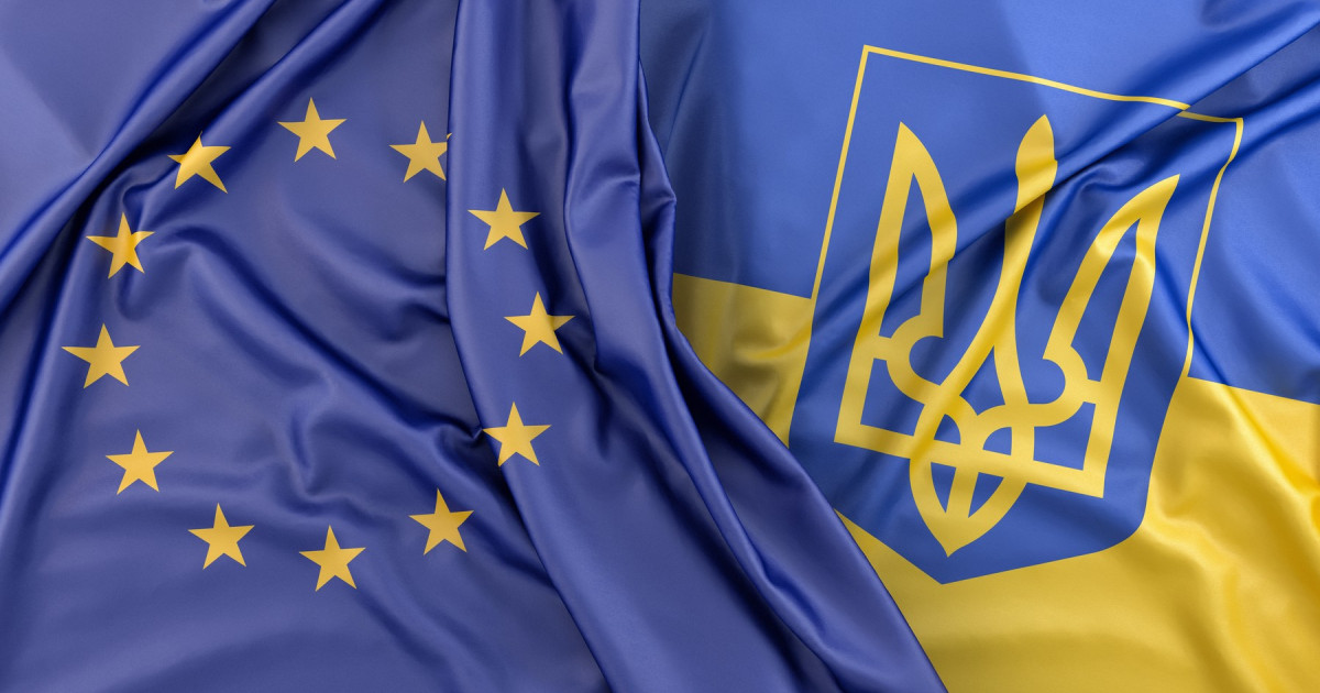 Dilema Aderării Ucrainei la Uniunea Europeană: Simbolism versus Realitate
