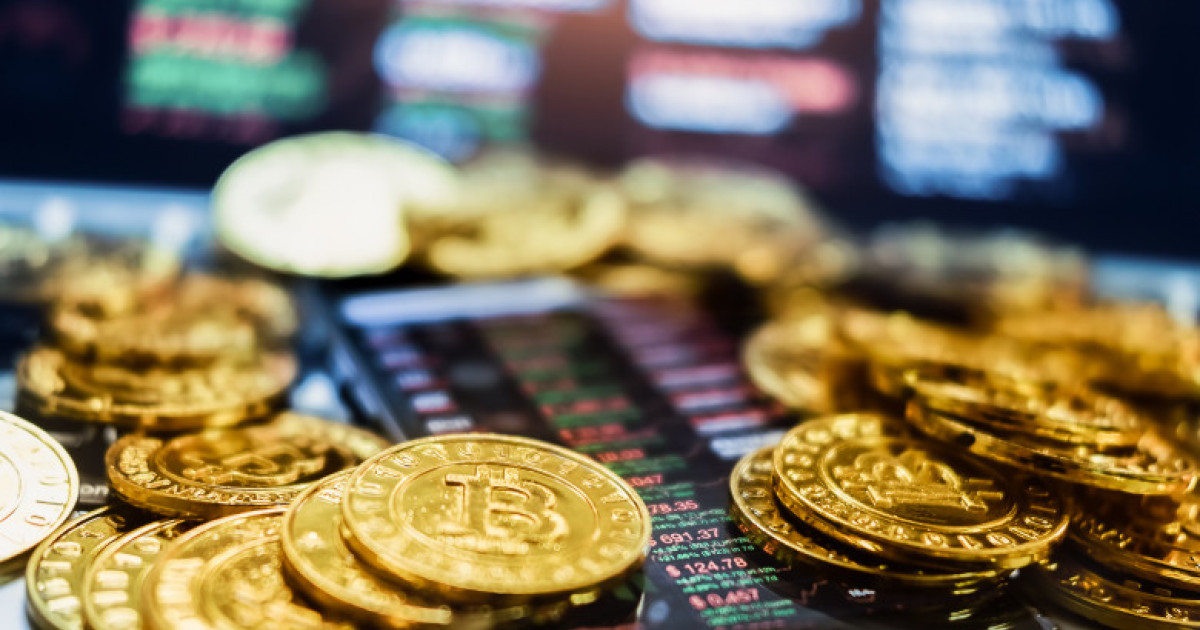 SUA Întăresc Presiunile asupra Iranului prin Blocarea Criptomonedelor: O Analiză Detaliată a Impactului și Implicațiilor