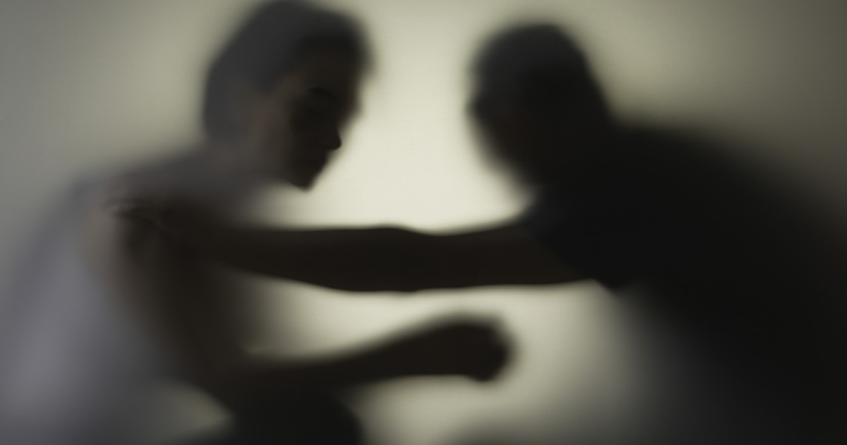 Scalarea Personalității Toxice: O Abordare Inovatoare în Psihologia Modernă
