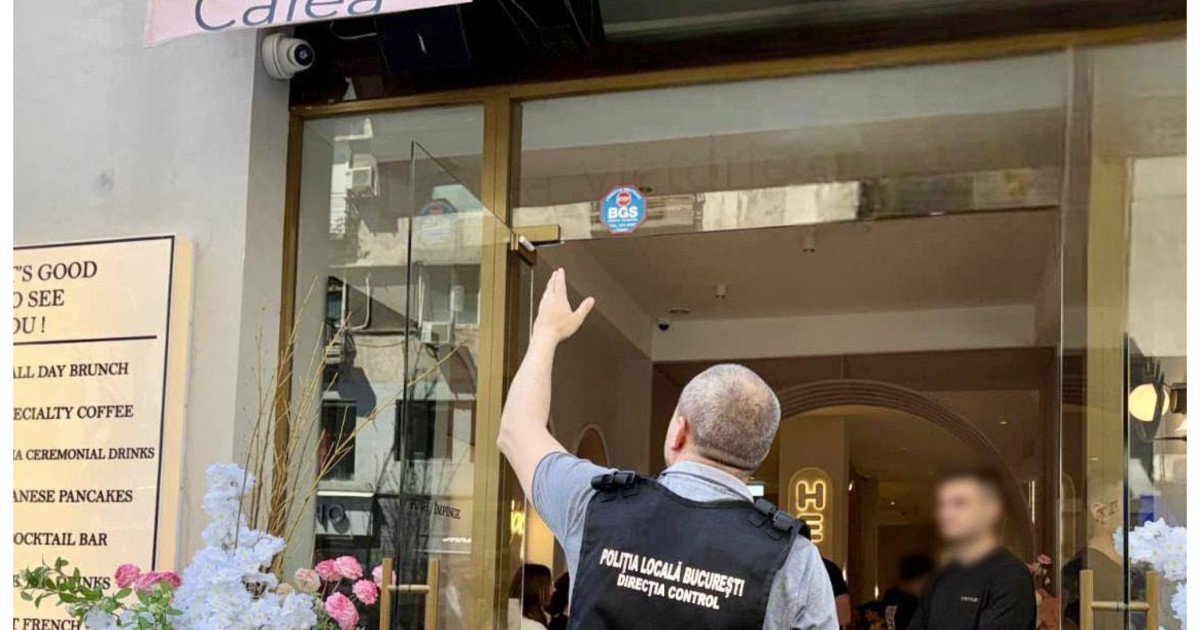 Regulile clare ale Primăriei București pentru evenimentul „Străzi Deschise 2026”: Muzica la volum moderat și respectul pentru comunitate